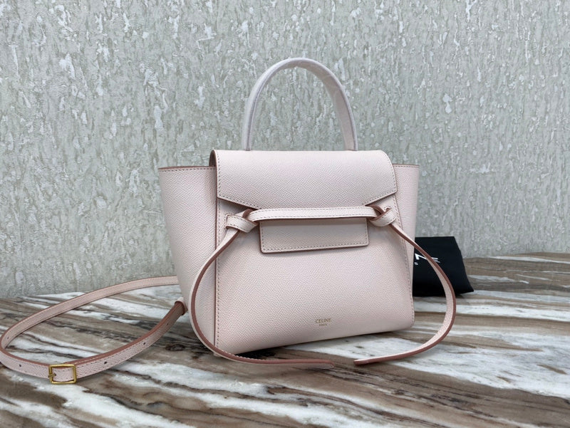 Style My Style3 - COL Women Bags - 137