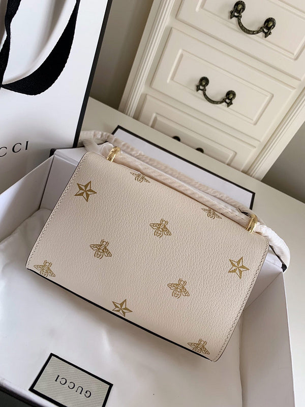 Luxurious Totes - Latest - 9993
