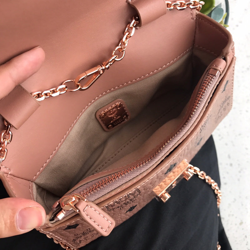 Luxurious Totes - Latest - 7767