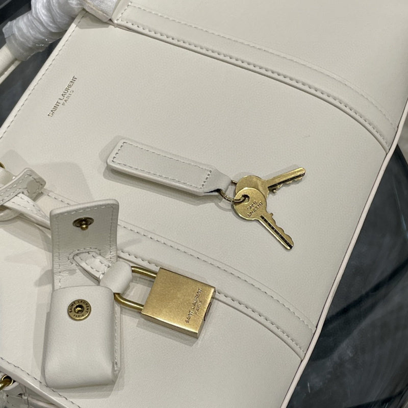 Luxurious Totes - Latest - 8941