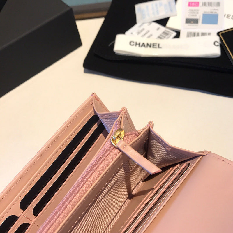 Style My Style - CHL Bags - 027