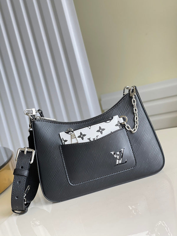 LOV - Luxurious Totes - 1788