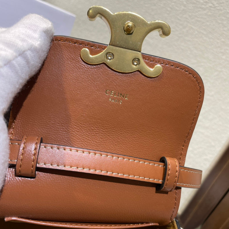 Luxurious Totes - Latest - 6630