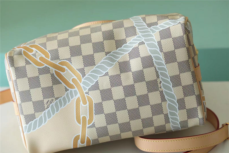 Lux-Totes - LOV Bags - 323