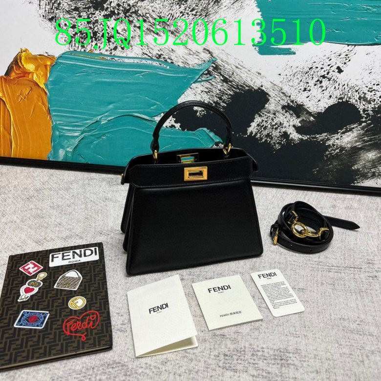 GC - Shoulder - 3144