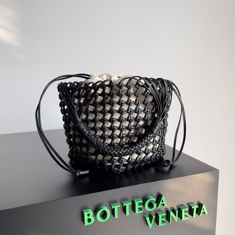 Luxurious-Totes - BV Bags - 1391