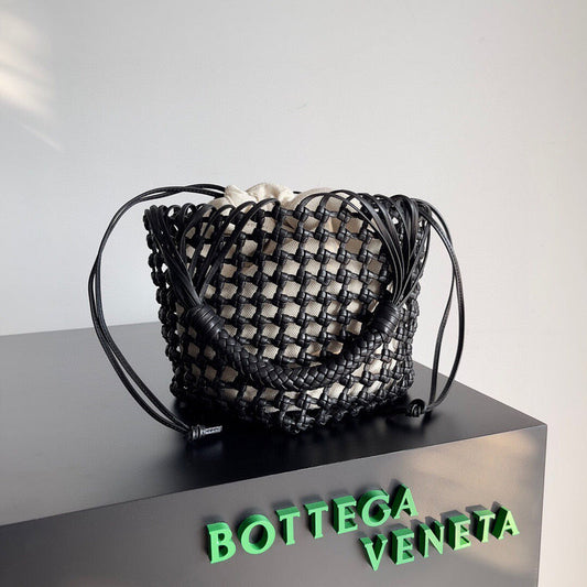 Luxurious-Totes - BV Bags - 1391