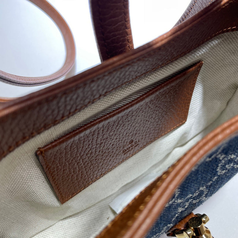 GUI - Luxurious Totes - 549