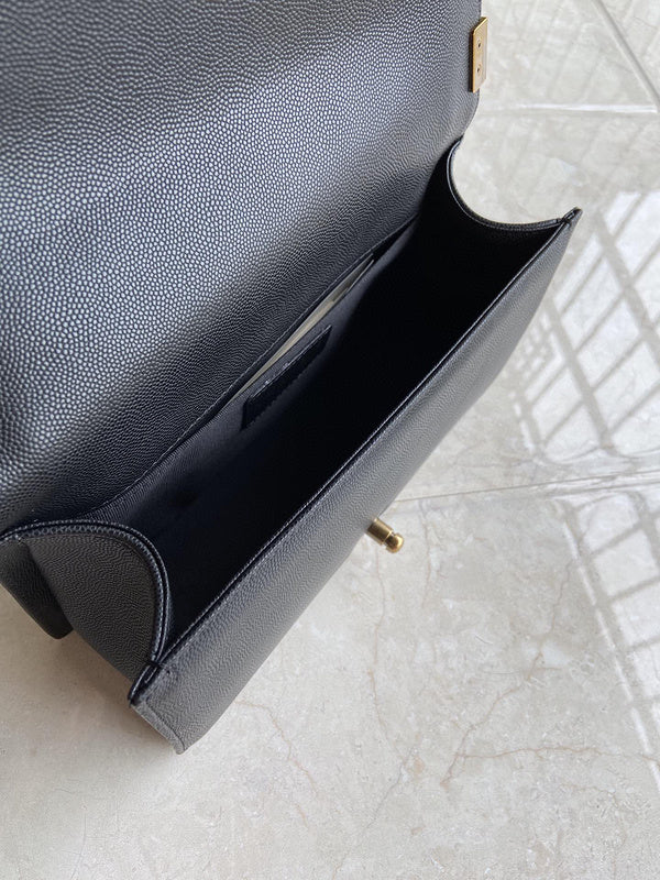 Style My Style - CHL Bags - 357