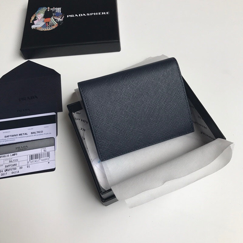 Luxurious Totes - Latest - 10218