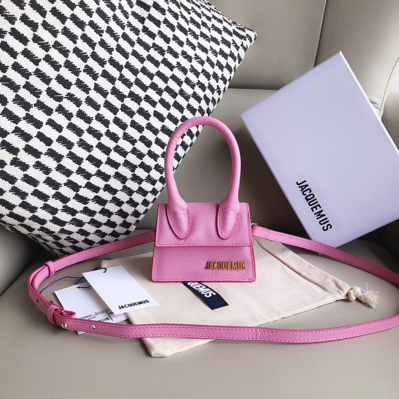 Luxurious Totes - Latest - 5977
