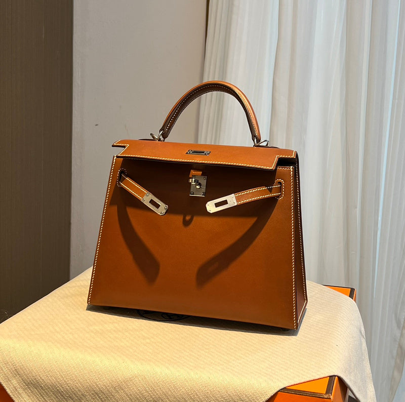 Style My Style3 - HMS Women Bags - 695