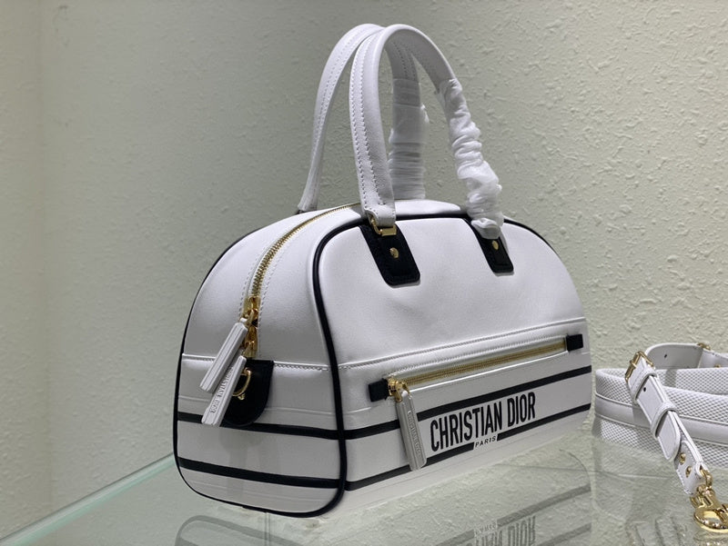 Luxurious Totes - Latest - 6478