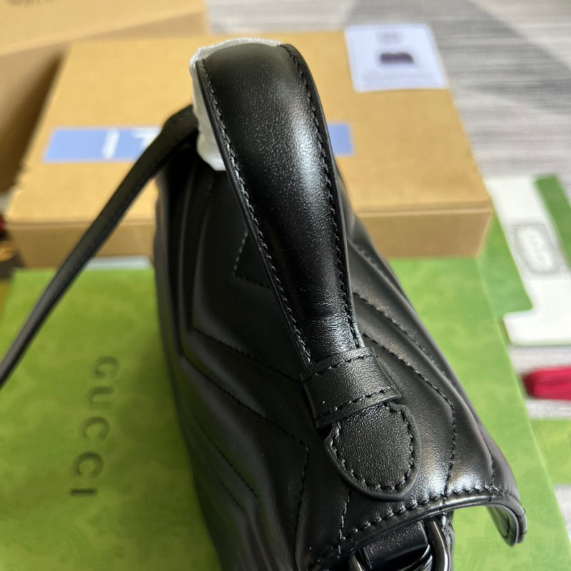 Lux-Totes - GCI Bags - 2037