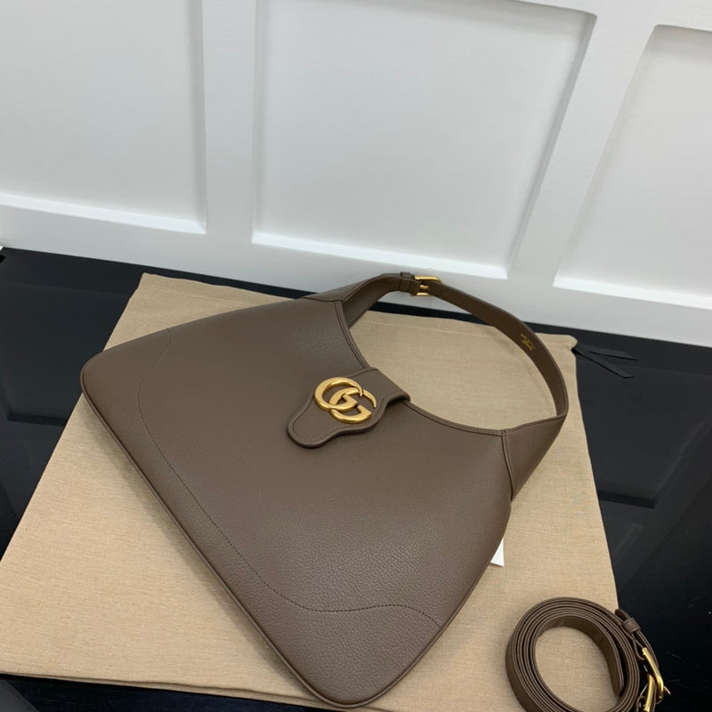 GUI - Luxurious Totes - 573