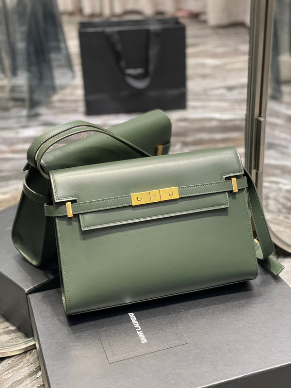 Luxurious Totes - Latest - 8203