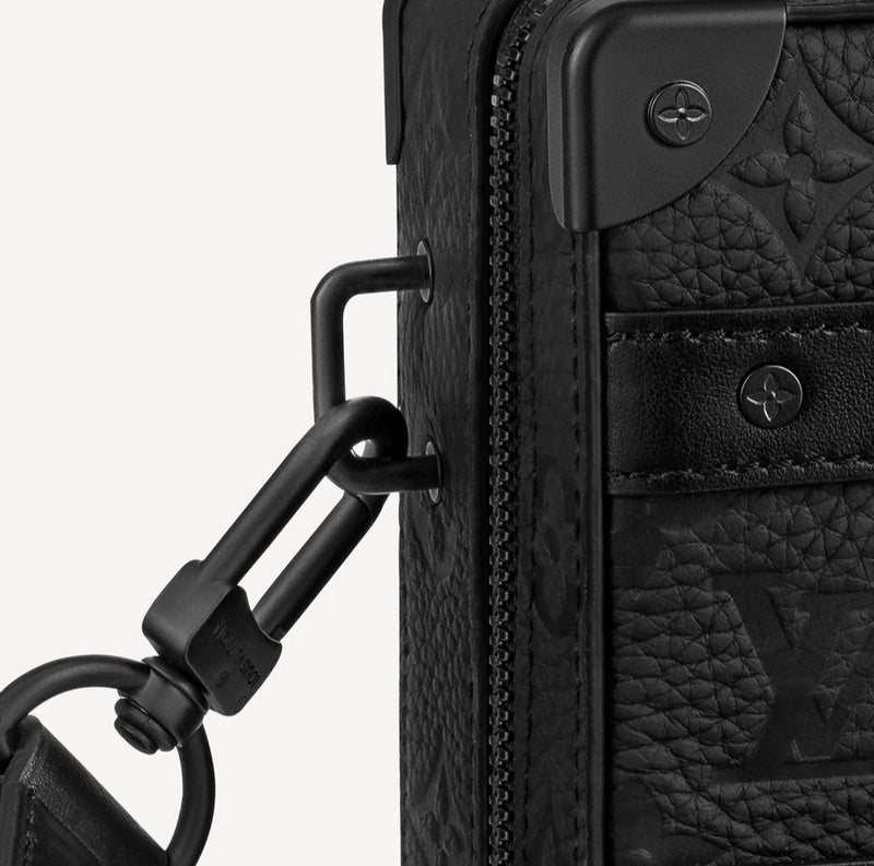 LOV - Luxurious Totes - 1813