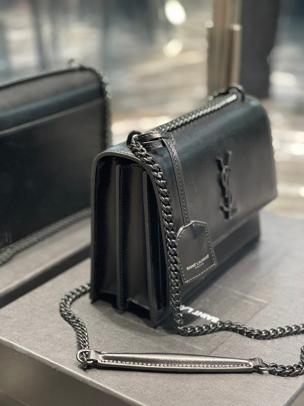 Luxurious Totes - Latest - 8548