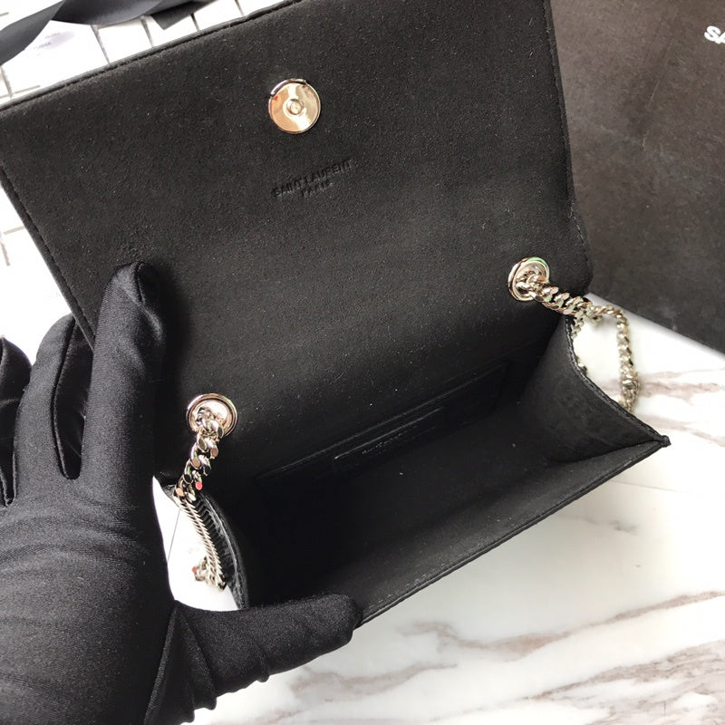 Luxurious Totes - Latest - 9085