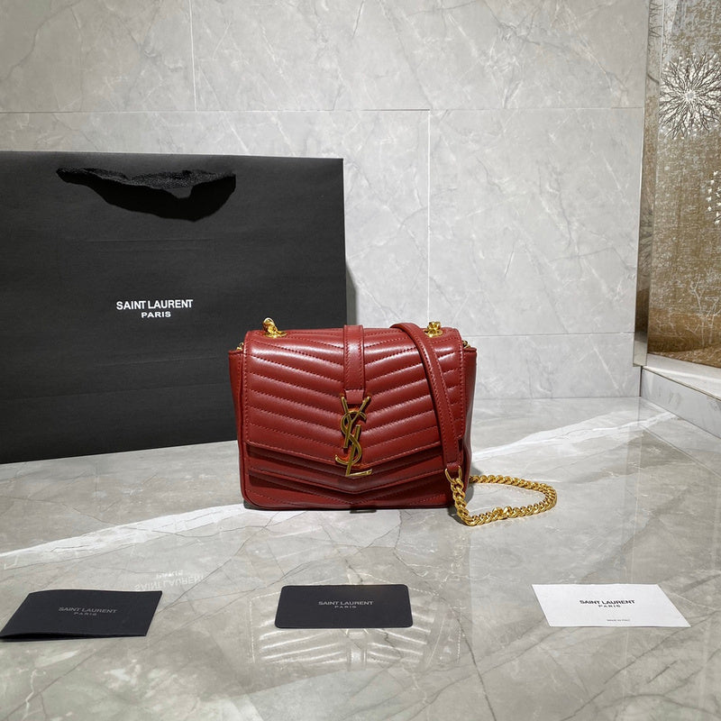Luxurious Totes - Latest - 9313