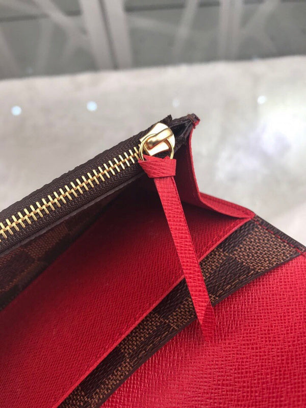 LOV - Luxurious Totes - 2515