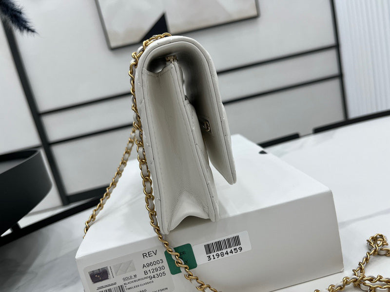 Style My Style - CHL Bags - 241