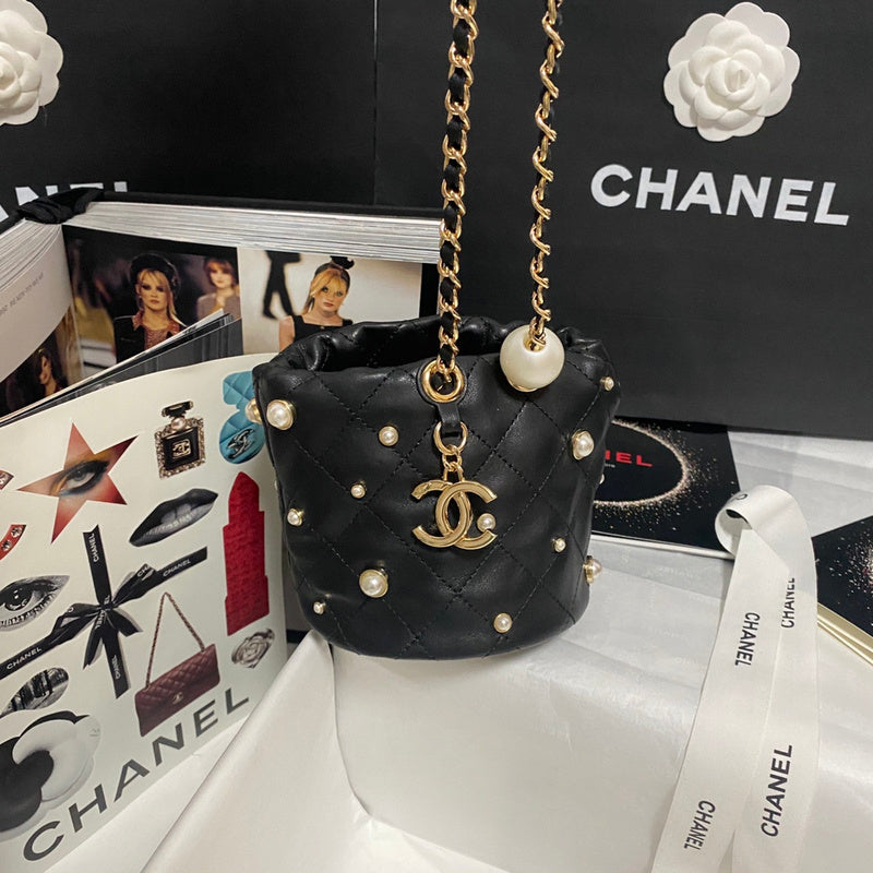Style My Style - CHL Bags - 629