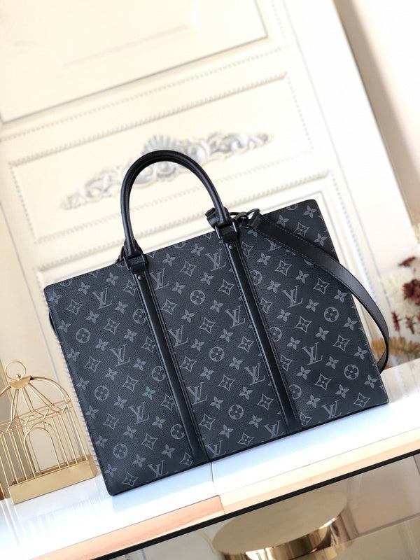 LOV - Luxurious Totes - 1926