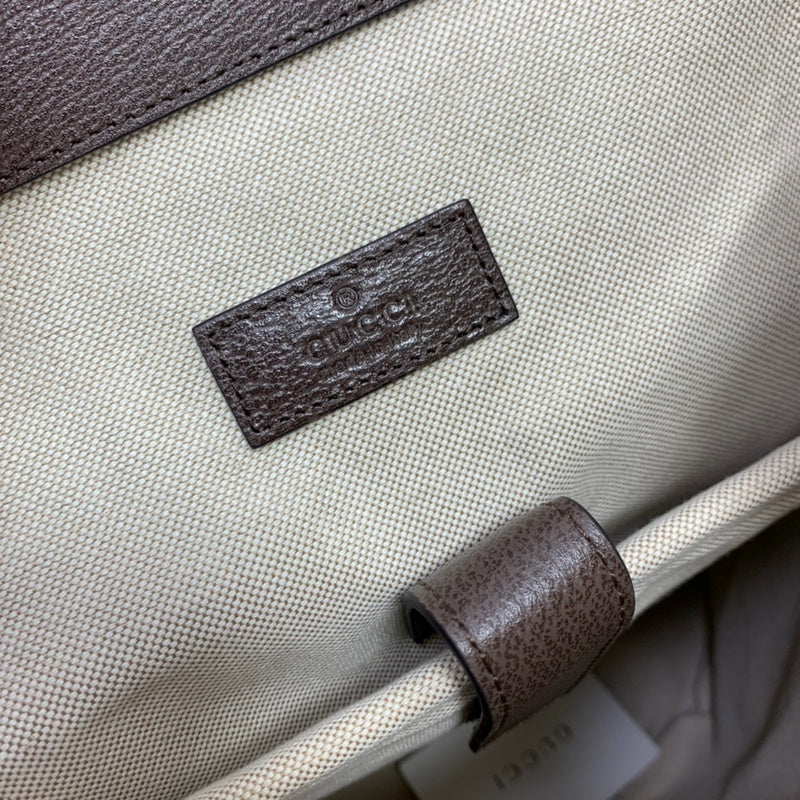 GUI - Luxurious Totes - 580