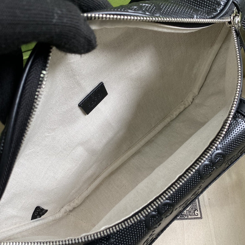 Luxurious Totes - Latest - 4139