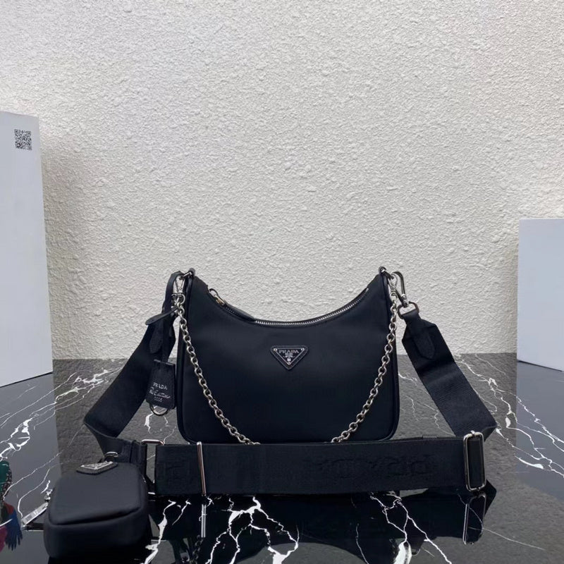 PDA2 Bags - Luxurious Bags  506
