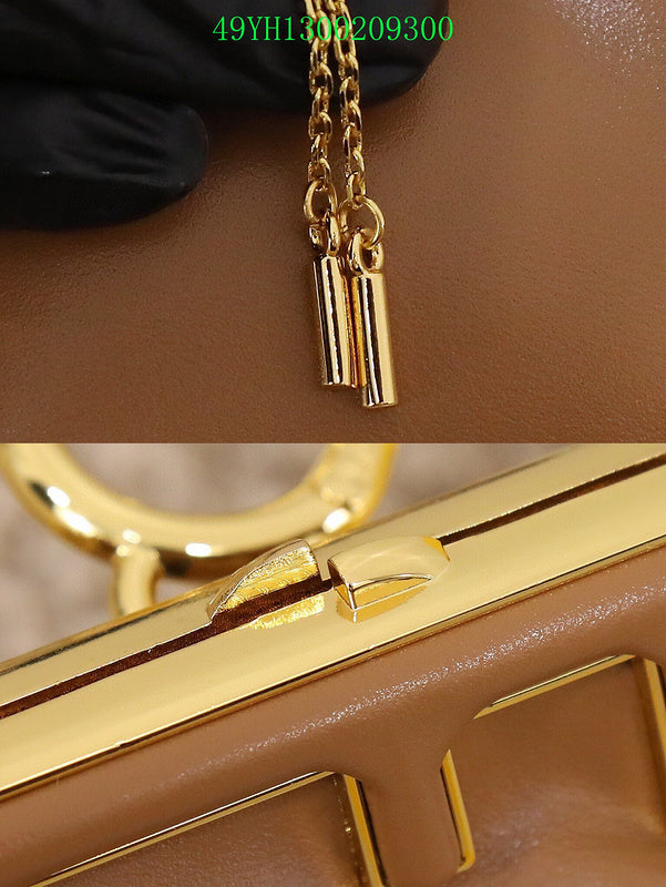 GC - Shoulder - 2684