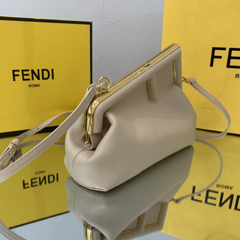 Luxurious Totes - Latest - 11150