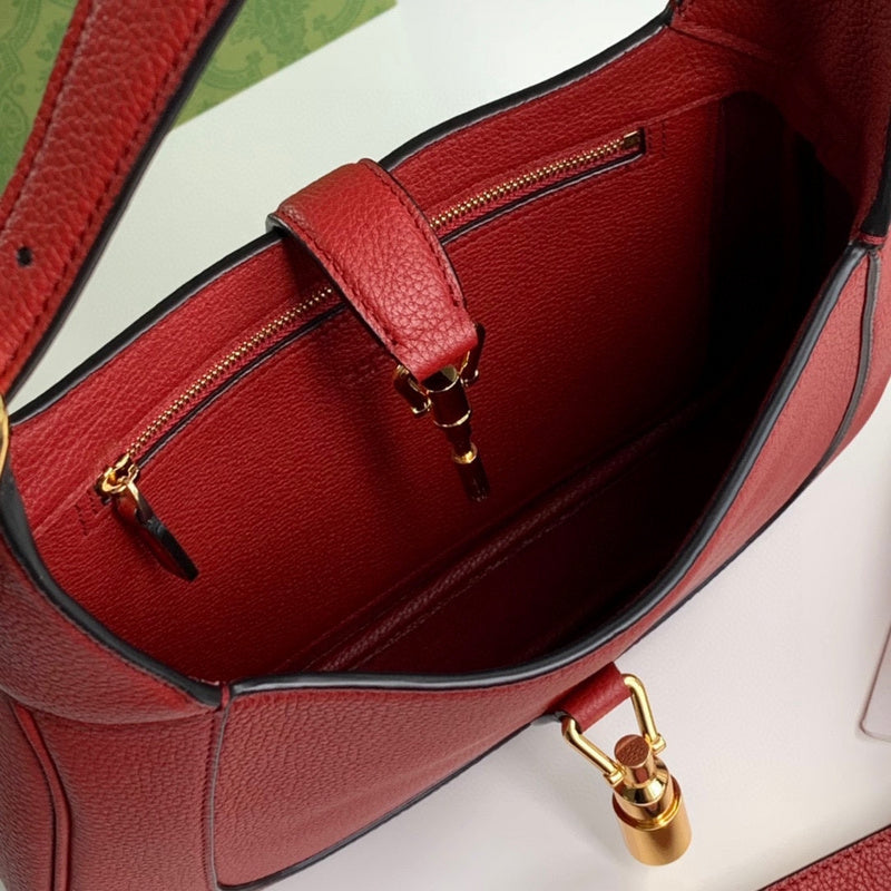 GUI - Luxurious Totes - 921