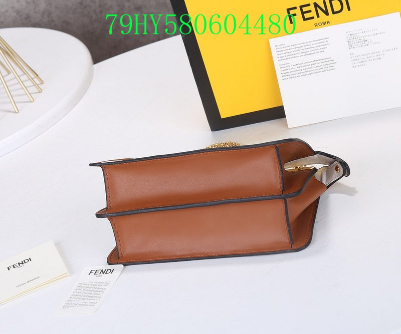 GC - Shoulder - 3030