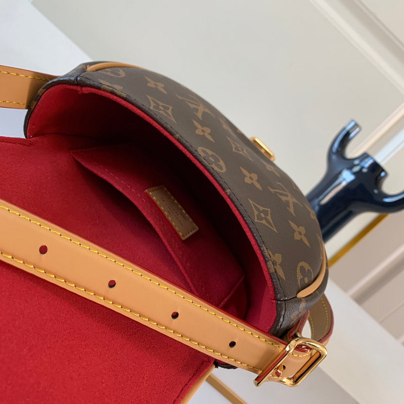 LOV - Luxurious Totes - 1736