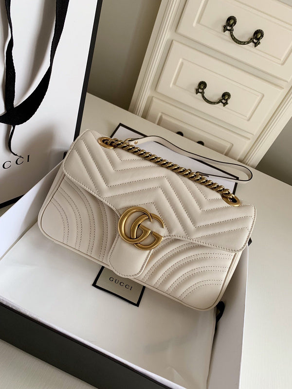 Luxurious Totes - Latest - 10072