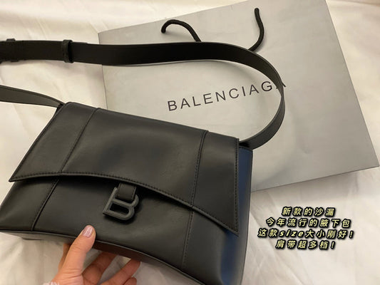 Luxurious Totes - BGA2 Bags - 259