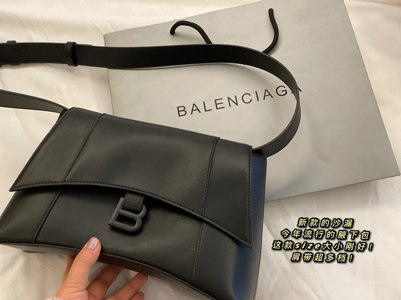 Style My Style - BGA2 Bags - 259