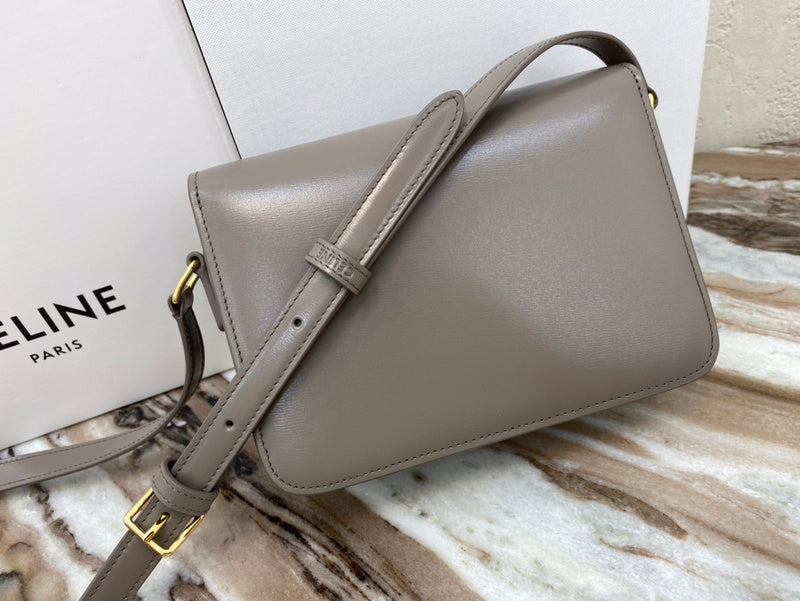 Style My Style3 - COL Women Bags - 162