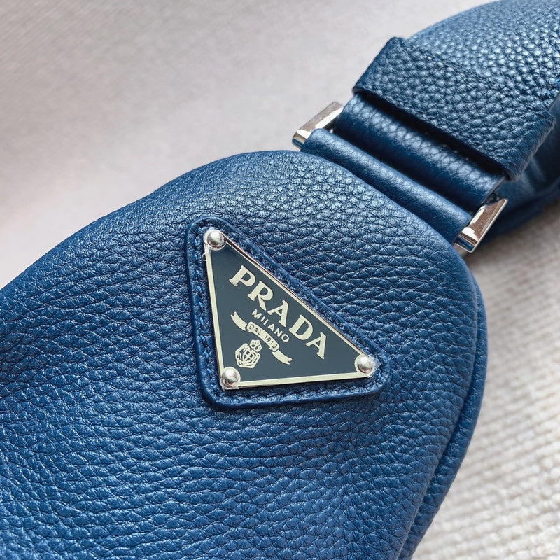 ZEP - PD Bags - 367