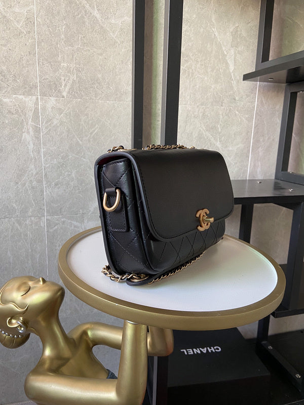 Style My Style - CHL Bags - 535