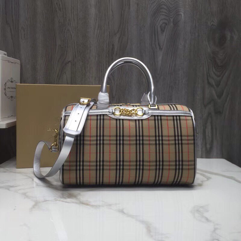 Style My Style - BBR Bags - 057