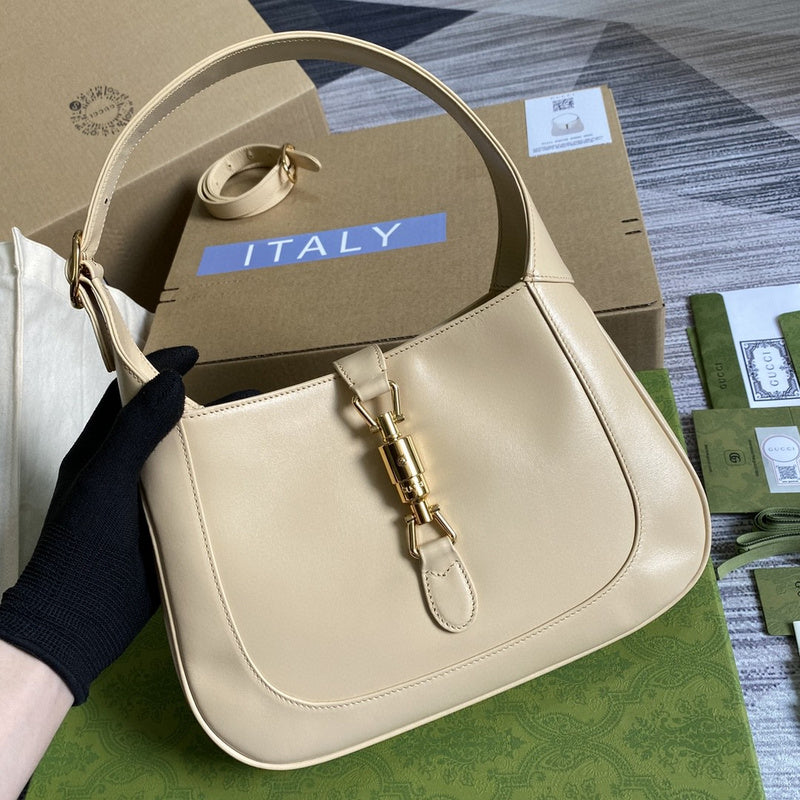 Luxurious Totes - Latest - 4202
