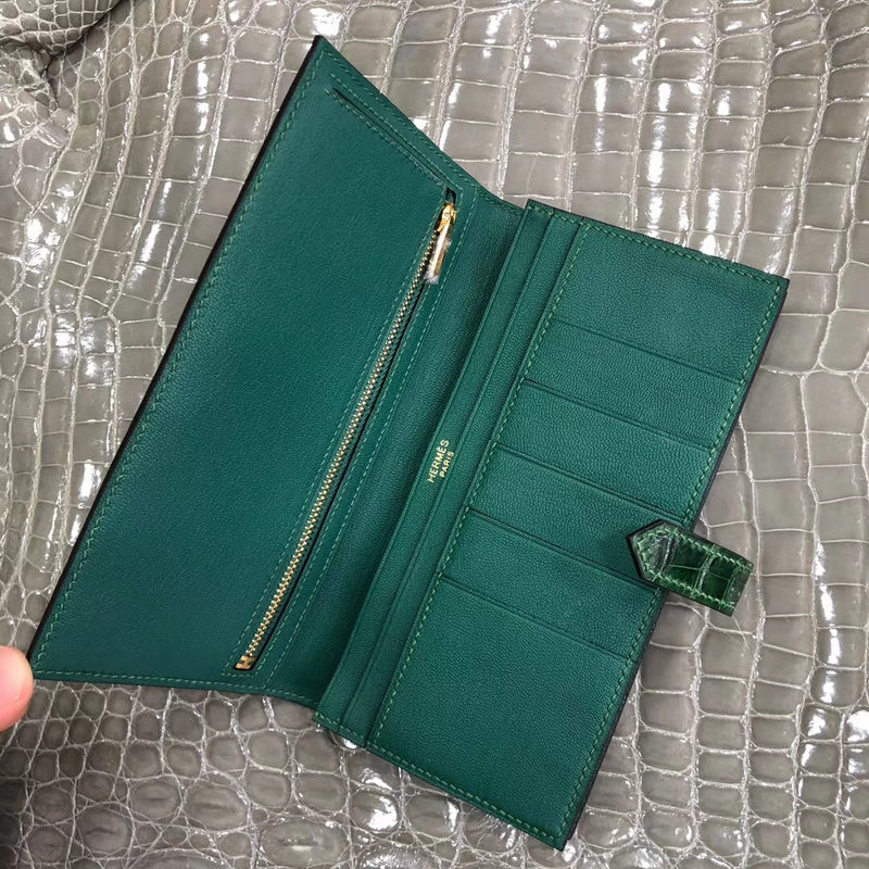 Luxurious Totes - Latest - 6879