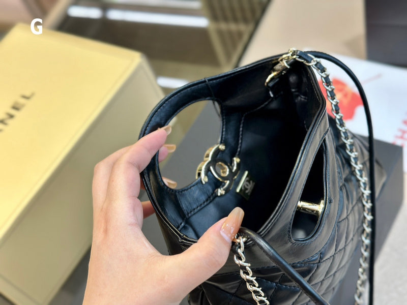 Style My Style - CNL3 Bags - 128