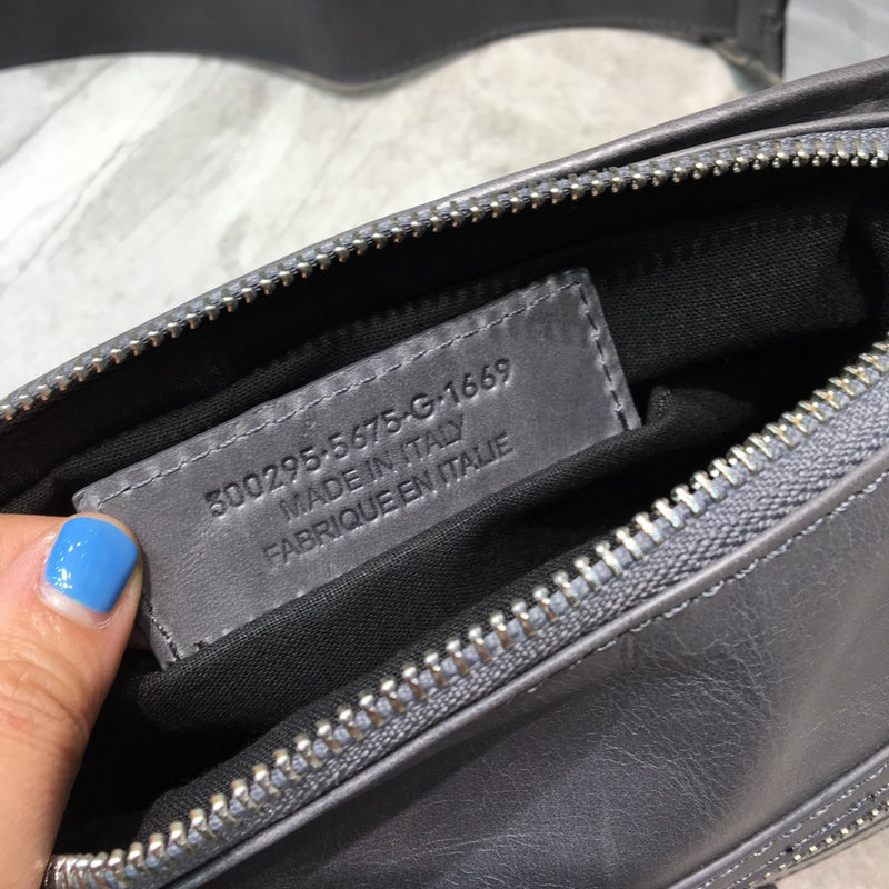 Style My Style - BGA Bags - 055