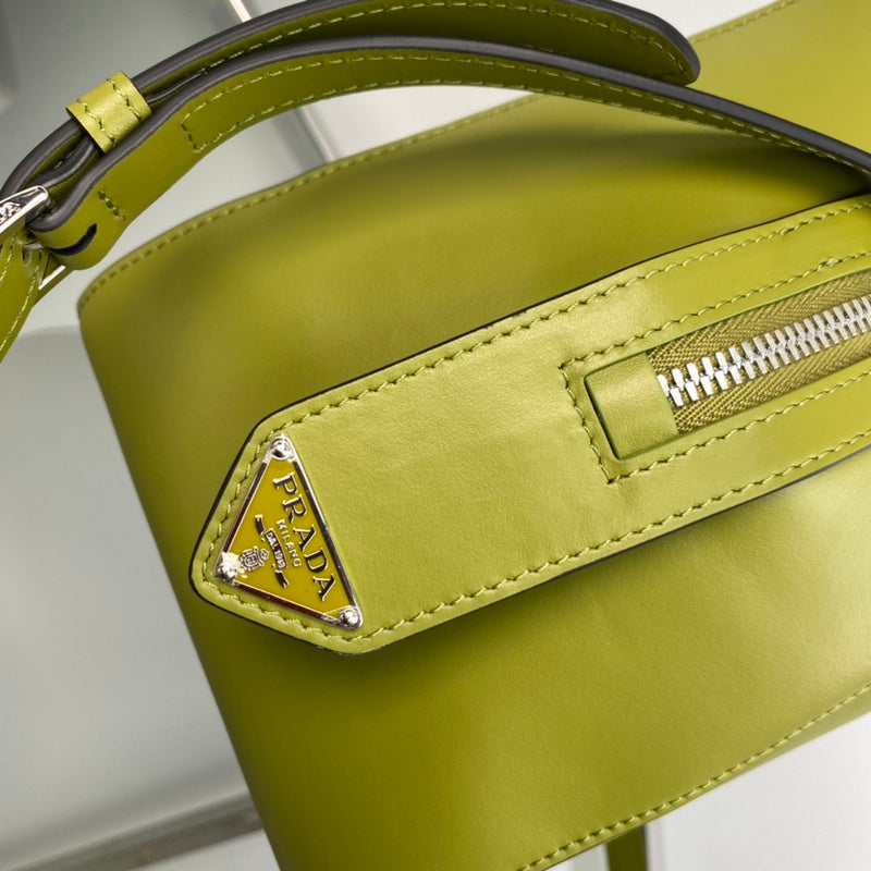 Luxurious Totes - Latest - 4514