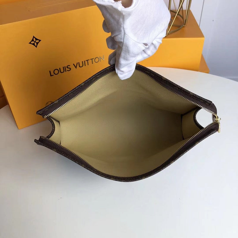 LOV - Luxurious Totes - 452