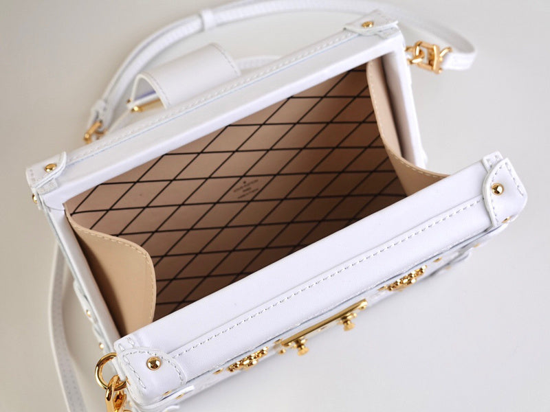 ZEP - LOV Bags - 1233